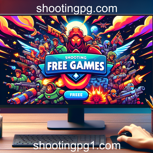 Free Games