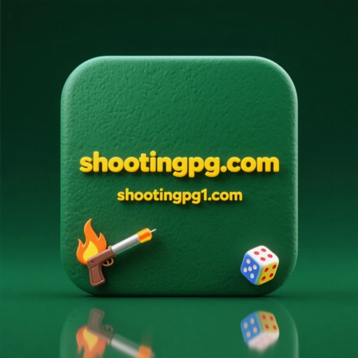 shootingpg.com
