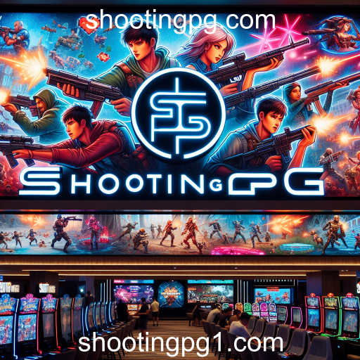 Mobile Games